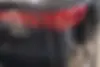 بنز،  EQE Sedan
