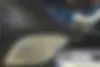 بنز،  EQE Sedan