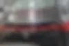 بنز،  EQE Sedan