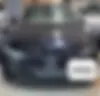 بنز،  EQE Sedan