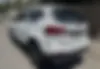 فردا  SX5