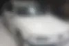پژو،  پارس