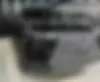 لکسوس،  LX