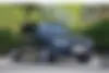 حواله دنا، پلاس EF7P
