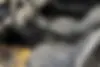 کی ام سی،  J7