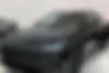 کی ام سی، J7
