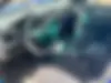 کی ام سی  T8