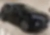 کی ام سی،  K7