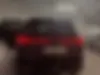 کی ام سی،  K7