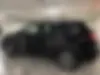کی ام سی،  K7