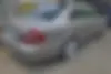 بنز  کلاس E