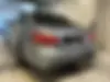 بنز  کلاس E