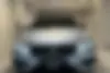 بنز، کلاس E