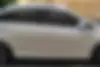 فونیکس، آریزو 6 پرو