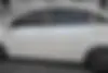 فونیکس  آریزو 6 پرو