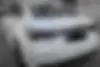 فونیکس  آریزو 6 پرو