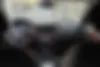 دنا  معمولی
