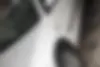 سمند  LX