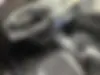 مزدا  3 نیو هاچ بک