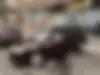 مزدا  3 نیو هاچ بک