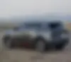 چانگان، CS 55 پلاس