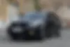 جیلی، GC6