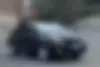 جیلی،  GC6