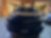 فونیکس، FX