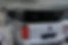 جی ای سی،  ES9