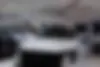 جی ای سی،  ES9