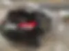 هایما  S5