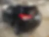 هایما  S5