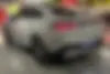 بنز،  کلاس GLC کوپه