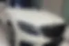 بنز  کلاس S