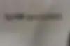 بنز  کلاس S