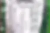 ام وی ام،  110