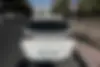 اکستریم  TXL (TX)