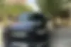کی ام سی، T8