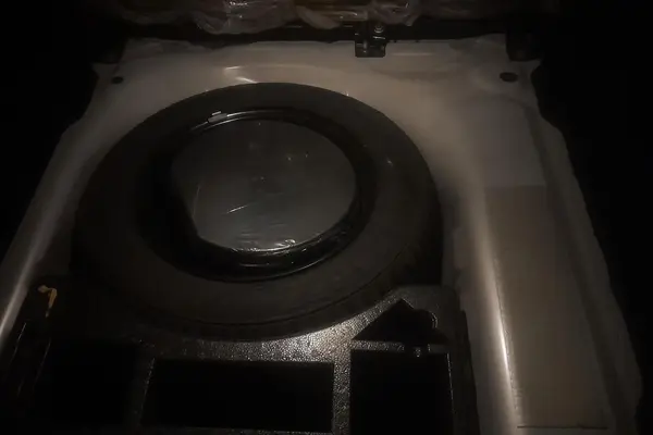 تارا، اتوماتیک V2