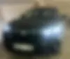 هوندا،  HR-V eHEV