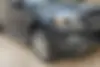 بنز  کلاس GLS