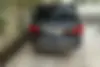 بنز، کلاس GLS
