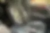 بنز  کلاس GLS