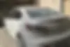 مزدا  3 نیو صندوق دار