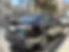 کی ام سی، ایگل