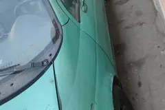 دوو، ماتیز