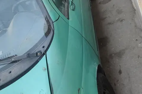 دوو، ماتیز