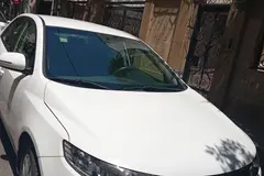 کیا، سراتو (مونتاژ)