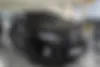 کیا، سورنتو