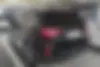 کیا،  سورنتو